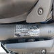 JKAENED10RDA34305 2024 Kawasaki En650 Vulcan S Abs auction photo thumbnail 14