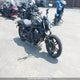 JKAENED10RDA34305 2024 Kawasaki En650 Vulcan S Abs auction photo thumbnail 1