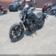 JKAENED10RDA34305 2024 Kawasaki En650 Vulcan S Abs auction photo thumbnail 2