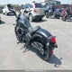 JKAENED10RDA34305 2024 Kawasaki En650 Vulcan S Abs auction photo thumbnail 3