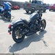 JKAENED10RDA34305 2024 Kawasaki En650 Vulcan S Abs auction photo thumbnail 4
