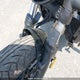 JKAENED10RDA34305 2024 Kawasaki En650 Vulcan S Abs auction photo thumbnail 6