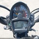 JKAENED10RDA34305 2024 Kawasaki En650 Vulcan S Abs auction photo thumbnail 7