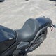 JKAENED10RDA34305 2024 Kawasaki En650 Vulcan S Abs auction photo thumbnail 8