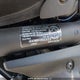 JKAENED10RDA34305 2024 Kawasaki En650 Vulcan S Abs auction photo thumbnail 9