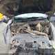 1C6RR7GT5FS550031 2015 Ram 1500 Slt auction photo thumbnail 10