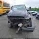 1C6RR7GT5FS550031 2015 Ram 1500 Slt auction photo thumbnail 11