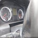 1C6RR7GT5FS550031 2015 Ram 1500 Slt auction photo thumbnail 14