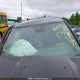 1C6RR7GT5FS550031 2015 Ram 1500 Slt auction photo thumbnail 16