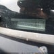 1C6RR7GT5FS550031 2015 Ram 1500 Slt auction photo thumbnail 17