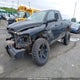 1C6RR7GT5FS550031 2015 Ram 1500 Slt auction photo thumbnail 2