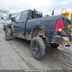 1C6RR7GT5FS550031 2015 Ram 1500 Slt auction photo thumbnail 3