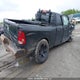 1C6RR7GT5FS550031 2015 Ram 1500 Slt auction photo thumbnail 4