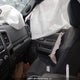 1C6RR7GT5FS550031 2015 Ram 1500 Slt auction photo thumbnail 5