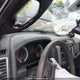 1C6RR7GT5FS550031 2015 Ram 1500 Slt auction photo thumbnail 7