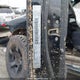 1C6RR7GT5FS550031 2015 Ram 1500 Slt auction photo thumbnail 9