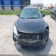 1YVHZ8CH2A5M50689 2010 Mazda 6 I auction photo thumbnail 12