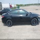 1YVHZ8CH2A5M50689 2010 Mazda 6 I auction photo thumbnail 13