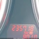 1YVHZ8CH2A5M50689 2010 Mazda 6 I auction photo thumbnail 15