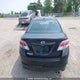 1YVHZ8CH2A5M50689 2010 Mazda 6 I auction photo thumbnail 16