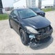 1YVHZ8CH2A5M50689 2010 Mazda 6 I auction photo thumbnail 1