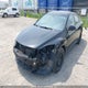 1YVHZ8CH2A5M50689 2010 Mazda 6 I auction photo thumbnail 2