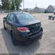 1YVHZ8CH2A5M50689 2010 Mazda 6 I auction photo thumbnail 3