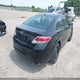 1YVHZ8CH2A5M50689 2010 Mazda 6 I auction photo thumbnail 4