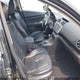 1YVHZ8CH2A5M50689 2010 Mazda 6 I auction photo thumbnail 5