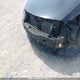 1YVHZ8CH2A5M50689 2010 Mazda 6 I auction photo thumbnail 6
