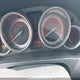 1YVHZ8CH2A5M50689 2010 Mazda 6 I auction photo thumbnail 7
