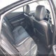 1YVHZ8CH2A5M50689 2010 Mazda 6 I auction photo thumbnail 8