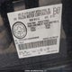 1YVHZ8CH2A5M50689 2010 Mazda 6 I auction photo thumbnail 9
