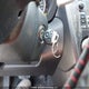 JF1GJAD65DH003862 2013 Subaru Impreza auction photo thumbnail 11