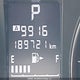 JF1GJAD65DH003862 2013 Subaru Impreza auction photo thumbnail 15