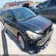 JF1GJAD65DH003862 2013 Subaru Impreza auction photo thumbnail 1