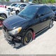 JF1GJAD65DH003862 2013 Subaru Impreza auction photo thumbnail 2