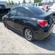 JF1GJAD65DH003862 2013 Subaru Impreza auction photo thumbnail 3