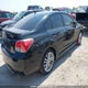 JF1GJAD65DH003862 2013 Subaru Impreza auction photo thumbnail 4