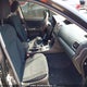 JF1GJAD65DH003862 2013 Subaru Impreza auction photo thumbnail 5
