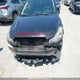JF1GJAD65DH003862 2013 Subaru Impreza auction photo thumbnail 6