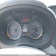 JF1GJAD65DH003862 2013 Subaru Impreza auction photo thumbnail 7