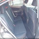 JF1GJAD65DH003862 2013 Subaru Impreza auction photo thumbnail 8