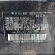 JF1GJAD65DH003862 2013 Subaru Impreza auction photo thumbnail 9