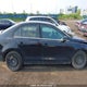 3VWL07AJXGM373838 2016 Volkswagen Jetta Sel/Sel Premium auction photo thumbnail 14