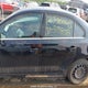 3VWL07AJXGM373838 2016 Volkswagen Jetta Sel/Sel Premium auction photo thumbnail 15
