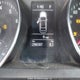 3VWL07AJXGM373838 2016 Volkswagen Jetta Sel/Sel Premium auction photo thumbnail 16