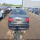 3VWL07AJXGM373838 2016 Volkswagen Jetta Sel/Sel Premium auction photo thumbnail 17