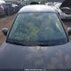 3VWL07AJXGM373838 2016 Volkswagen Jetta Sel/Sel Premium auction photo thumbnail 18