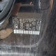 3VWL07AJXGM373838 2016 Volkswagen Jetta Sel/Sel Premium auction photo thumbnail 19